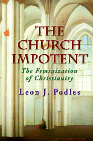 Church Impotent