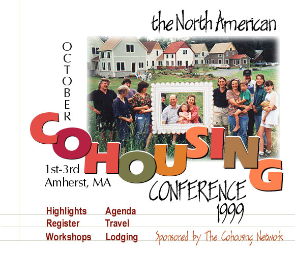 cohousing