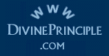 DivinePrinciple.com